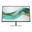 HP Series 5 Pro Serie 5 Pro 27-Zoll-QHD-USB-C-Monitor – 527pu