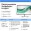 HP Series 5 Pro Serie 5 Pro 27-Zoll-QHD-USB-C-Monitor – 527pu, 7 image