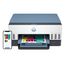HP Smart Tank 6006 Wireless All-in-One Color Drucker, Kopierer, Scanner