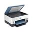 HP Smart Tank 6006 Wireless All-in-One Color Drucker, Kopierer, Scanner, 2 image
