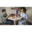 HP Smart Tank 6006 Wireless All-in-One Color Drucker, Kopierer, Scanner, 5 image