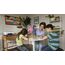 HP Smart Tank 6006 Wireless All-in-One Color Drucker, Kopierer, Scanner, 6 image