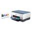HP Smart Tank 6006 Wireless All-in-One Color Drucker, Kopierer, Scanner, 8 image