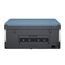 HP Smart Tank 6006 Wireless All-in-One Color Drucker, Kopierer, Scanner, 10 image