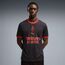 PUMA AC Milan 26/27 Third Jersey T-Shirt Rundhals Kurzärmel Polyester, Elastan, 2 image