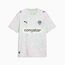 PUMA FC St. Pauli 26/27 Third Jersey T-Shirt Rundhals Kurzärmel Polyester, Elastan