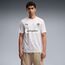 PUMA FC St. Pauli 26/27 Third Jersey T-Shirt Rundhals Kurzärmel Polyester, Elastan, 2 image