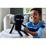 Minecraft 8-INCH BASIC PLUSH Enderman, 2 image