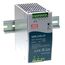 MEAN WELL SDR-240-24 Spannungswechsler