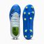 PUMA ULTRA 7 MATCH FG/AG Youth Fußball Unisex Hellblau, Blau, 3 image