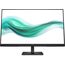 HP Series 3 Pro Serie 3 Pro 23,8-Zoll-FHD-Monitor – 324ph