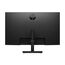 HP Series 3 Pro Serie 3 Pro 23,8-Zoll-FHD-Monitor – 324ph, 11 image