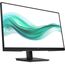 HP Series 3 Pro Serie 3 Pro 23,8-Zoll-FHD-Monitor – 324ph, 2 image
