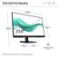 HP Series 3 Pro Serie 3 Pro 23,8-Zoll-FHD-Monitor – 324ph, 5 image