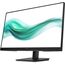 HP Series 3 Pro Serie 3 Pro 23,8-Zoll-FHD-Monitor – 324ph, 9 image