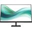 HP Series 3 Pro Serie 3 Pro 27-Zoll-FHD-Monitor – 327pf