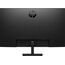 HP Series 3 Pro Serie 3 Pro 27-Zoll-FHD-Monitor – 327pf, 8 image