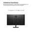 HP Series 3 Pro Serie 3 Pro 27-Zoll-FHD-Monitor – 327ph, 4 image