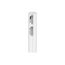 ASUS ROG Eurux GR120 ARGB Reverse Fan White Edition - Triple Pack Computergehäuse Ventilator 12 cm Weiß 3 Stück(e), Farbe: Weiß, 11 image