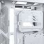 ASUS ROG CRONOX GR801 CURVE TG ARGB WHITE Midi Tower Weiß, Farbe: Weiß, 9 image