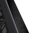 ASUS ROG CRONOX GR801 CURVE TG ARGB BLACK Midi Tower Schwarz, Farbe: Schwarz, 5 image