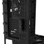 ASUS ROG CRONOX GR801 CURVE TG ARGB BLACK Midi Tower Schwarz, Farbe: Schwarz, 10 image