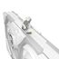 ASUS ROG Eurux GR120 ARGB Fan White Single Pack Computergehäuse Ventilator 12 cm Weiß 1 Stück(e), Farbe: Weiß, 10 image