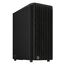 ASUS ProArt PA401 - Metal Panel Schwarz