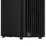 ASUS ProArt PA401 - Metal Panel Schwarz, 3 image