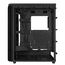 ASUS ProArt PA401 - Metal Panel Schwarz, 5 image