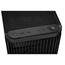 ASUS ProArt PA401 - Mesh Panel Schwarz, 2 image
