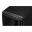 ASUS ProArt PA401 - Mesh Panel Schwarz, 3 image