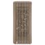 ASUS ProArt PA401 Wood Edition Beige - Tempered Glass Panel, 2 image