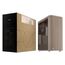 ASUS ProArt PA401 Wood Edition Beige - Tempered Glass Panel, 6 image