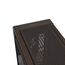 ASUS ProArt PA602 Wood Edition Retro Brown - Tempered Glass Panel Midi Tower Braun, 7 image
