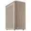 ASUS Proart PA401 Wood Mesh PWM Beige Tower