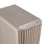 ASUS Proart PA401 Wood Mesh PWM Beige Tower, 2 image