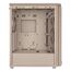 ASUS Proart PA401 Wood Mesh PWM Beige Tower, 3 image