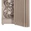 ASUS Proart PA401 Wood Mesh PWM Beige Tower, 4 image