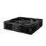 ASUS ProArt PF120 Fan PWM Black Computergehäuse Ventilator 12 cm Schwarz 1 Stück(e), 3 image