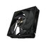 ASUS ProArt PF120 Fan PWM Black 3in1 Computergehäuse Ventilator 12 cm Schwarz 3 Stück(e), 4 image