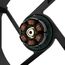ASUS ProArt PF120 Fan PWM Black 3in1 Computergehäuse Ventilator 12 cm Schwarz 3 Stück(e), 6 image