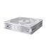 ASUS ProArt PF120 Fan PWM White Computergehäuse Ventilator 12 cm Weiß 1 Stück(e), 4 image