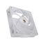 ASUS ProArt PF120 Fan PWM White 3in1 Computergehäuse Ventilator 12 cm Weiß 3 Stück(e), 3 image
