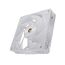 ASUS ProArt PF120 Fan PWM White 3in1 Computergehäuse Ventilator 12 cm Weiß 3 Stück(e), 4 image