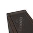 ASUS ProArt PA602 Wood Edition Retro Brown - Metal Panel Midi Tower Braun, 7 image