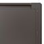 ASUS ProArt PA602 Wood Edition Retro Brown - Metal Panel Midi Tower Braun, 8 image