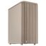 ASUS ProArt PA401 Wood Edition Beige - Metal Panel