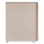 ASUS ProArt PA401 Wood Edition Beige - Metal Panel, 4 image