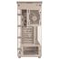 ASUS ProArt PA401 Wood Edition Beige - Metal Panel, 5 image